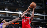 NBA,����