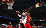 NBA,����,