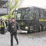 ���ش���ⱬը��Ϯ��