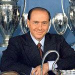 AC�������� �ϱ�ʱ���ս�