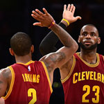 NBA,CBA,����,����