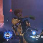 �羺-�����ȷ����SPREE���ʺϼ�