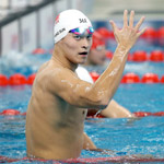 �ھ���-1500��������