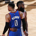 NBA,CBA,����,����