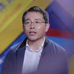 ר�ÿ����ʱ���ʼ�ϻ�����ʯ��