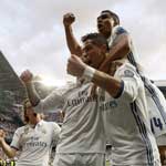 ŷ�ڰ����C�޴�ñ����ʤ����