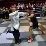 ����VS��ͳ������ٻ��ǳ�����