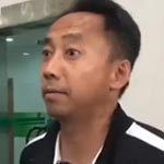 �������̣������˽��Ҵ�