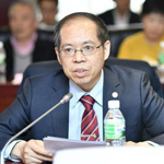 �Ž���ѡ������������