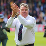 ���մ�˹ж��ˮ������˧