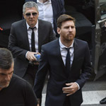 ÷��͵˰�������ⲵ��