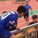 ףһ������̨��Ź������