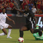 ¬�������� ����2-1��ת