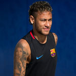 ������ϯ������������