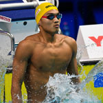 �����100��ͷ������