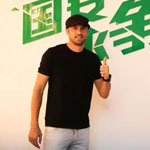 ����������������ת��