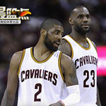 NBA,CBA,����,����