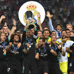 ŷ����������˹������ ����2-1�����ɹ�����