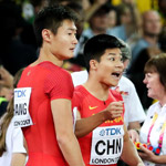 �ձ�����Ӣ���Ӵ�ͷӰ��ɼ�