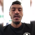 ���������������