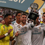 ��ɭ�������粨 ���غϻ���5-1��������