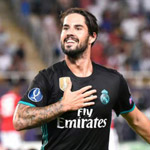 ��˹�������߹⼯��