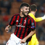 �������ھ�ɱ ����3-2��ʤ