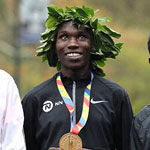 ��ķ����ŦԼ�����ɶ��