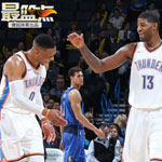 NBA,CBA,����,����