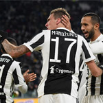 ����������ŵ������´����� ����3-0��������