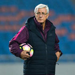 ��Ƥ�����ڻ���֤���Լ�