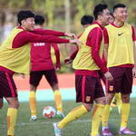 ���㱸ս���Ǳ�����������