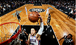NBA,����