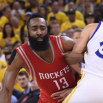 NBA,CBA,����,����