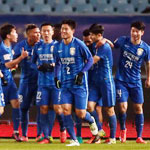 С�����粨����������1-0Сʤ��