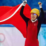 ���»��й����������������ޱ���ϧ�������