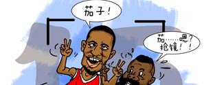 NBA����