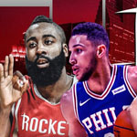 NBA,CBA,����,����