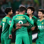 ����1-0Сʤ̩�ﴳ����Э����ǿ 