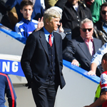 ��ɭ�ɹٷ�΢��Ӱ-�������¸�����������