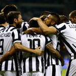 ���Ĺٷ�������ھ��ʶ�Ƭ