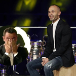 ��ȫ��Ϊ����˹�����������¾� ��ά�����