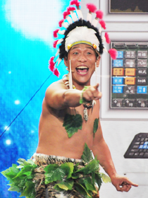 ��Ц��ҩ������Ц��һ����