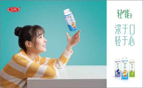 ��Ԫ�����Ʒ�����참����