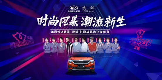 �����ô��������Ѻ�����ʱ��ս�Ժ���