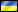 �ڿ���