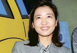 荣明方_荣智健_荣智健女儿