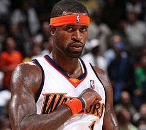 孙悦更多>>巴蒂尔四度造访中国哈达迪狂言叫嚣挑衅姚明更多>>国 际