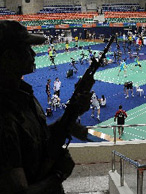 ����������