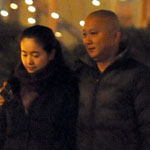 ��С�ࡰ��ͷ���ѡ����ع�